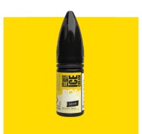 Riot Bar Mango Vanilla Ice Cream