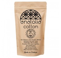 Anatolia Cotton