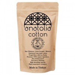 Anatolia Cotton